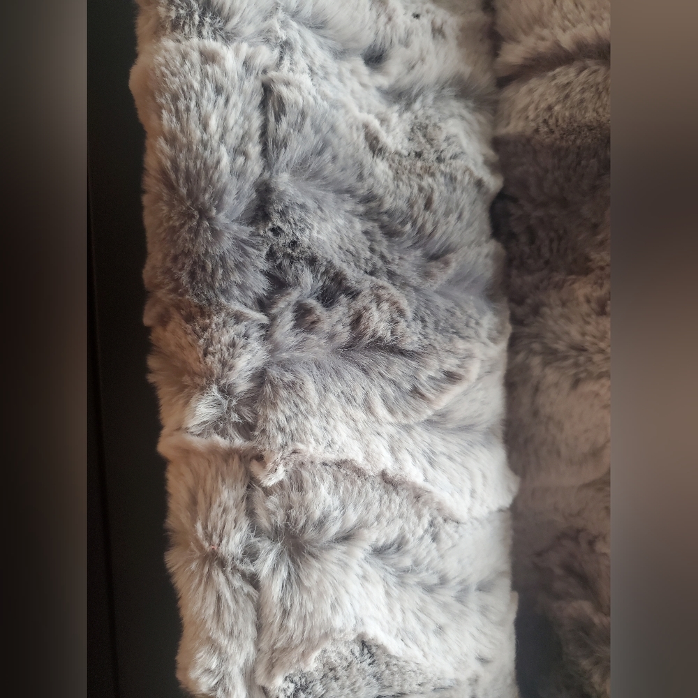 Infinity Scarf - image 3